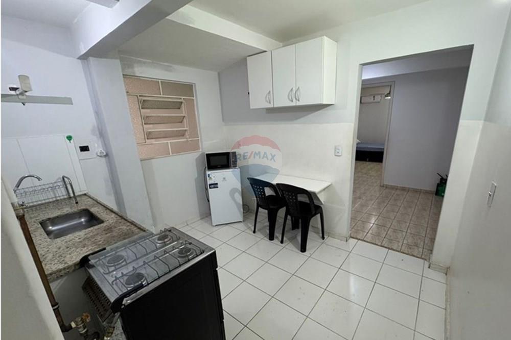 Apartamento - Alugar - Bauru , São Paulo - WhatsApp Image 2026-02-10 at 16.59.59 (3).jpeg - 631401012-44