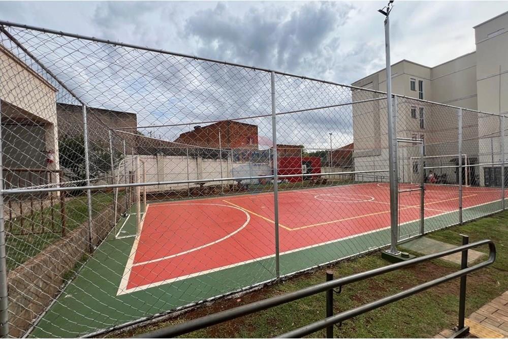 Apartamento - Venda - São José do Rio Preto , São Paulo - 204b7048-6ae8-473b-a859-6af325dda06a.jpeg - 631481003-260