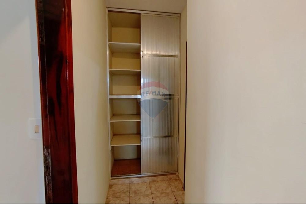 Casa de Vila - Alugar - Nilópolis , Rio de Janeiro - WhatsApp Image 2026-02-05 at 17.14.38.jpeg - 630291020-25