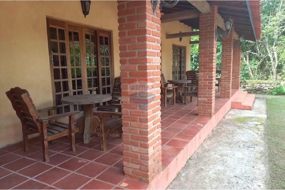 Chácara / Sítio / Fazenda - Venda - Piedade , São Paulo - IMG-20250922-WA0070.jpg - 631701007-2