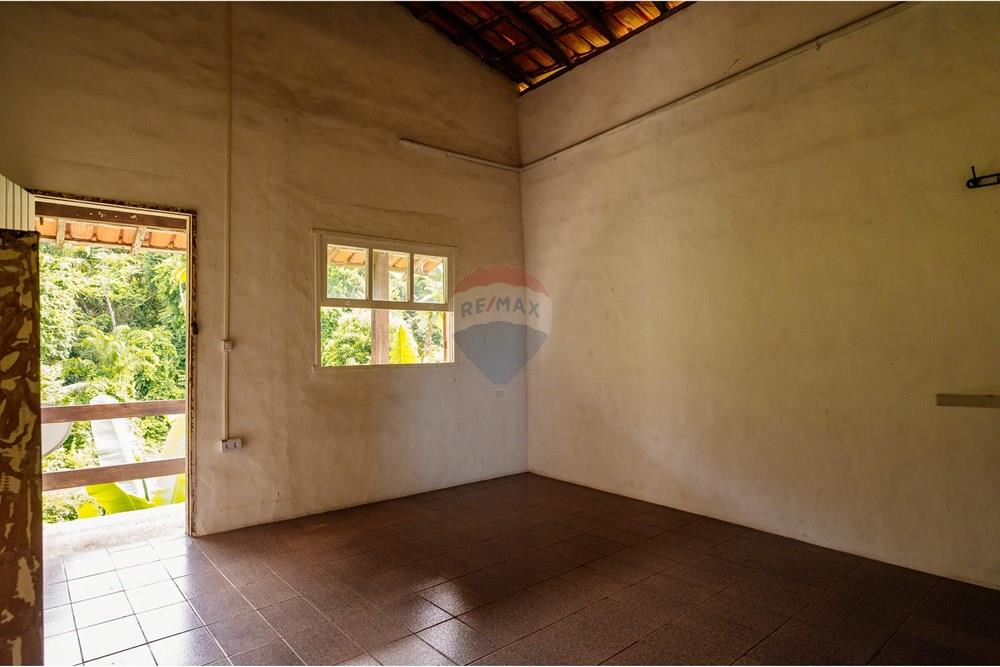 Casa - Venda - Ilhabela , São Paulo - vila-52.jpg - 630951011-17