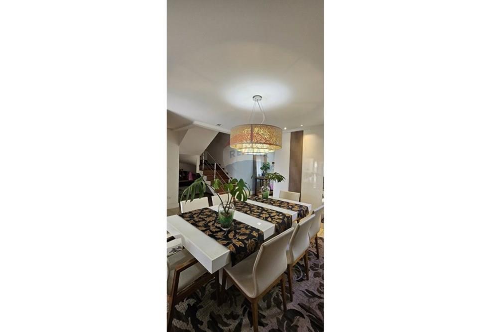 Casa de Condomínio - Venda - Arujá , São Paulo - IMG-20250415-WA0031.jpg - 631491003-58