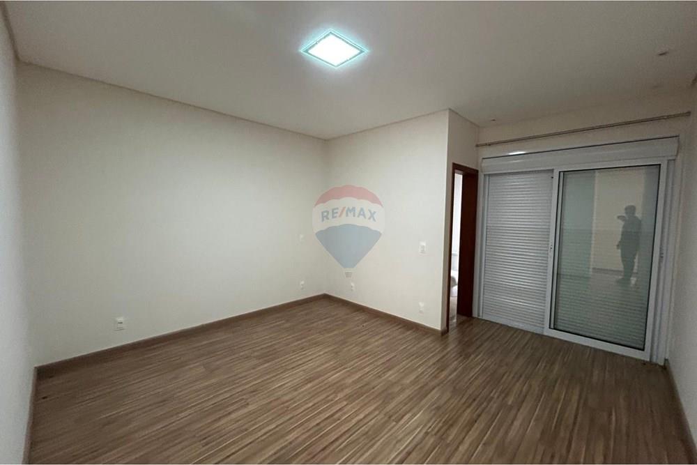 Casa - Alugar - Mogi das Cruzes , São Paulo - 93831df0-0802-4f81-a0aa-4a6c73b41138.jpeg - 631531001-299