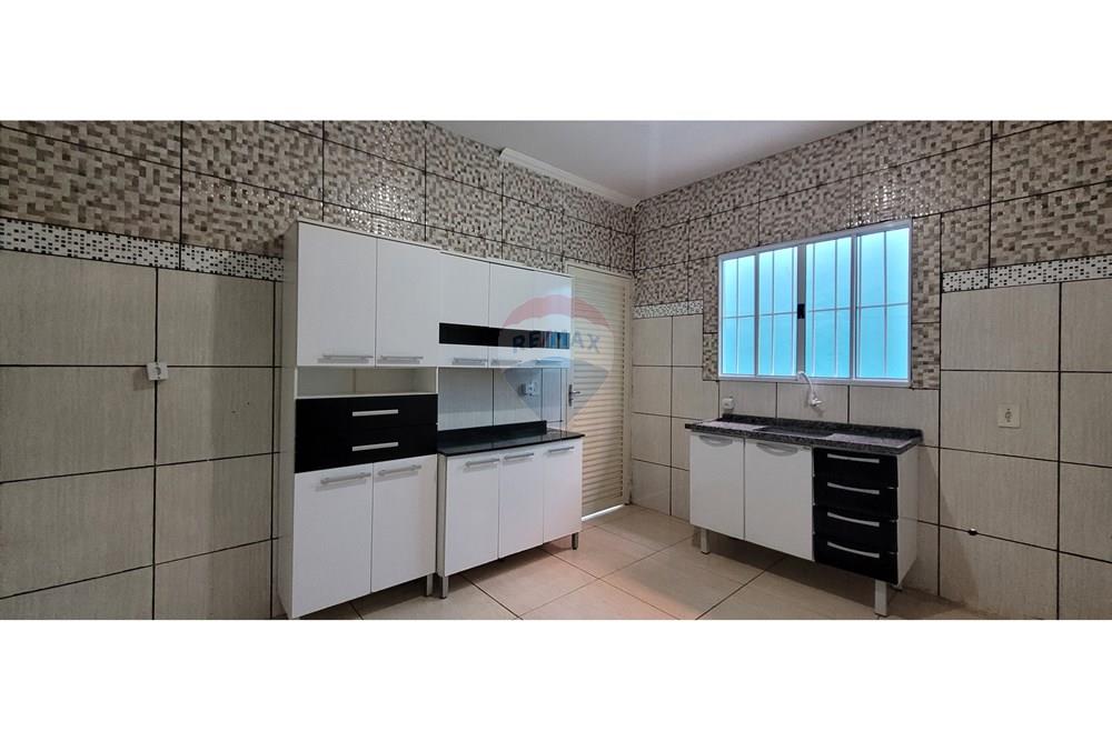 Casa - Alugar - Birigui , São Paulo - 20240826_142115.jpg - 630851019-96