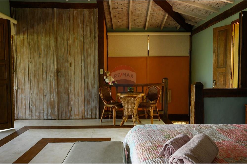 Casa - Venda - Ilhabela , São Paulo - jul-88.jpg - 630951003-55