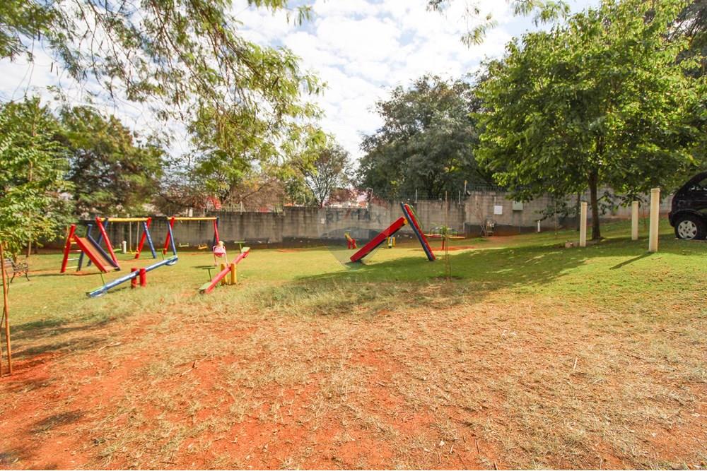 Apartamento - Venda - Sorocaba , São Paulo - 20230726111835_IMG_7475.jpg - 630591044-418