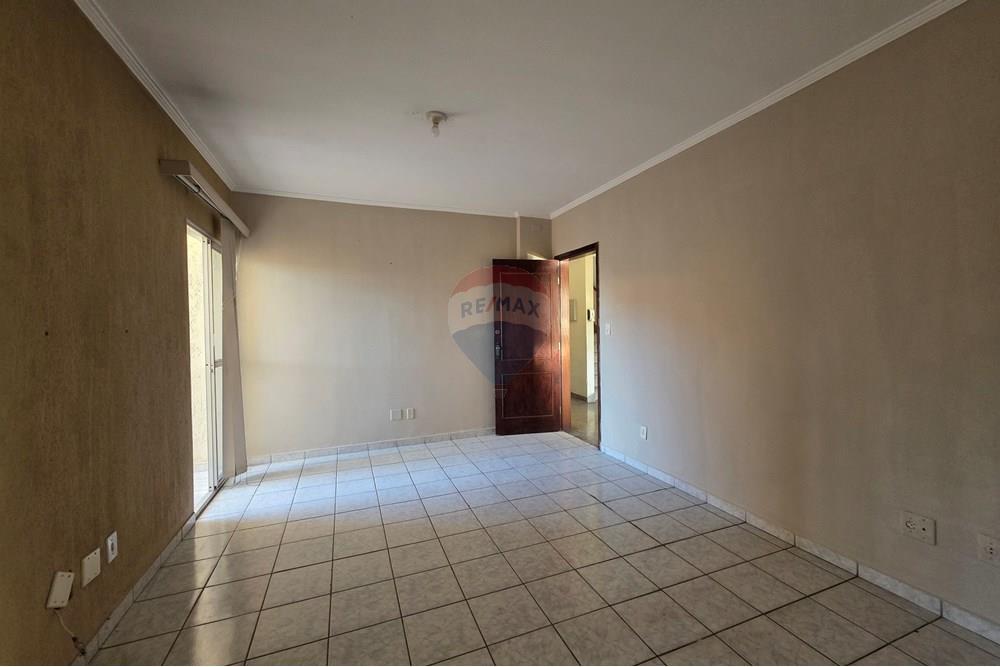 Apartamento - Venda - Sorocaba , São Paulo - 20250625_164424.jpg - 630601201-31