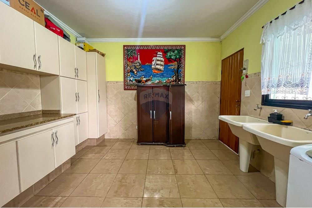 Sobrado - Venda - Ribeirão Pires , São Paulo - 20.jpg - 631371011-73