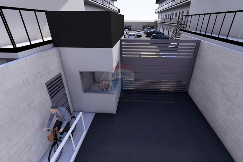 Casa - Venda - Sorocaba , São Paulo - 17.jpeg - 631651005-42