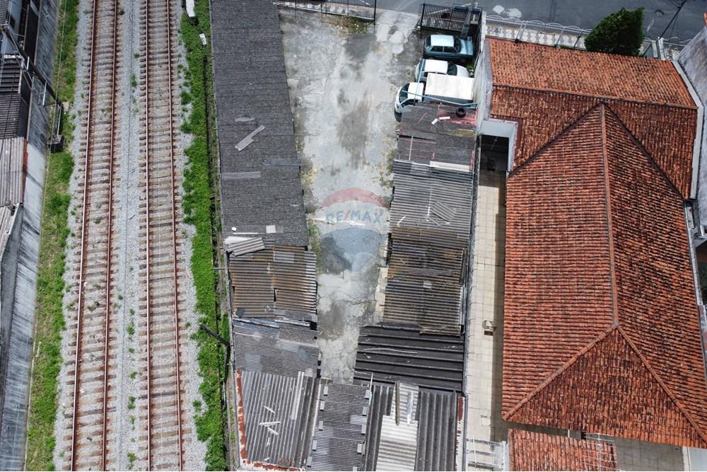 Outros - Venda - Mogi das Cruzes , São Paulo - DJI_0149.JPG - 631531001-68