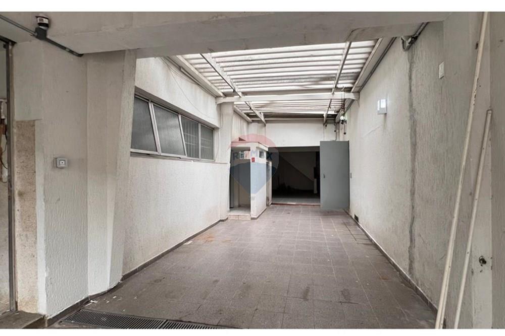 Galpão - Venda - Guarulhos , São Paulo - WhatsApp Image 2025-10-13 at 20.34.28.jpeg - 630251010-462