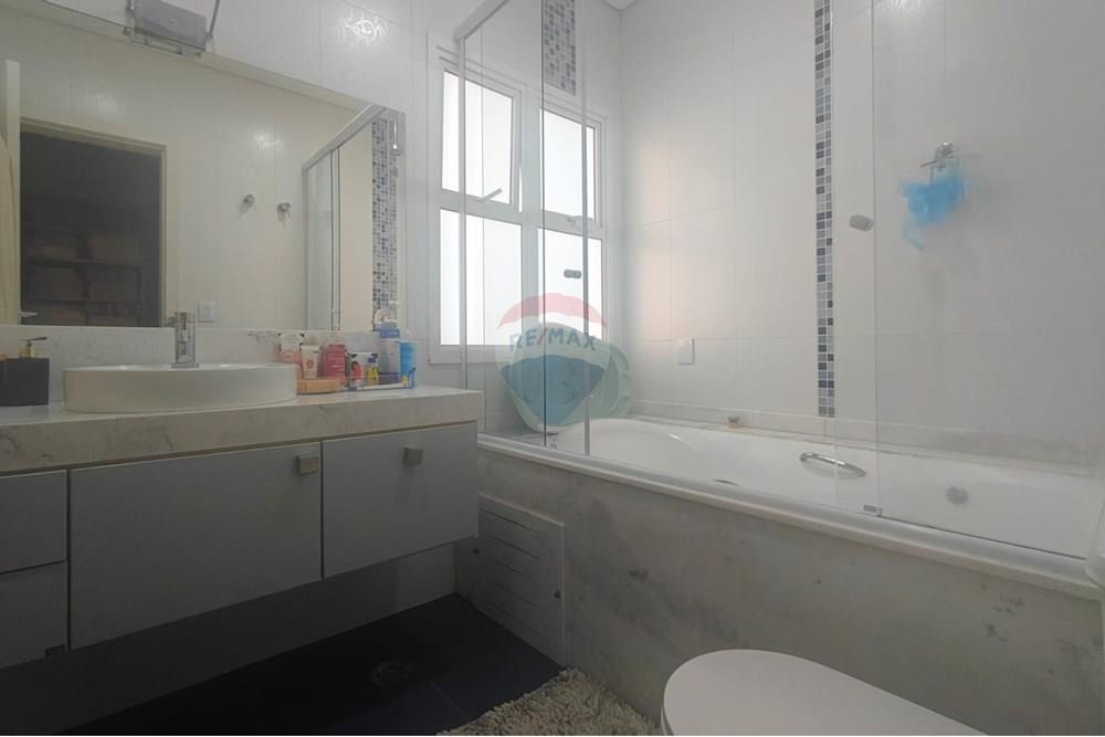 Casa de Condomínio - Alugar - Mogi das Cruzes , São Paulo - b656c382-caa9-43a9-85af-2ff2ad5b2be3.jpg - 631531001-163