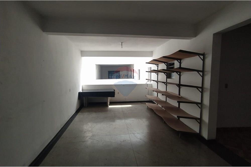 Casa - Alugar - Mauá , São Paulo - WhatsApp Image 2025-02-20 at 11.25.17.jpeg - 630751044-148