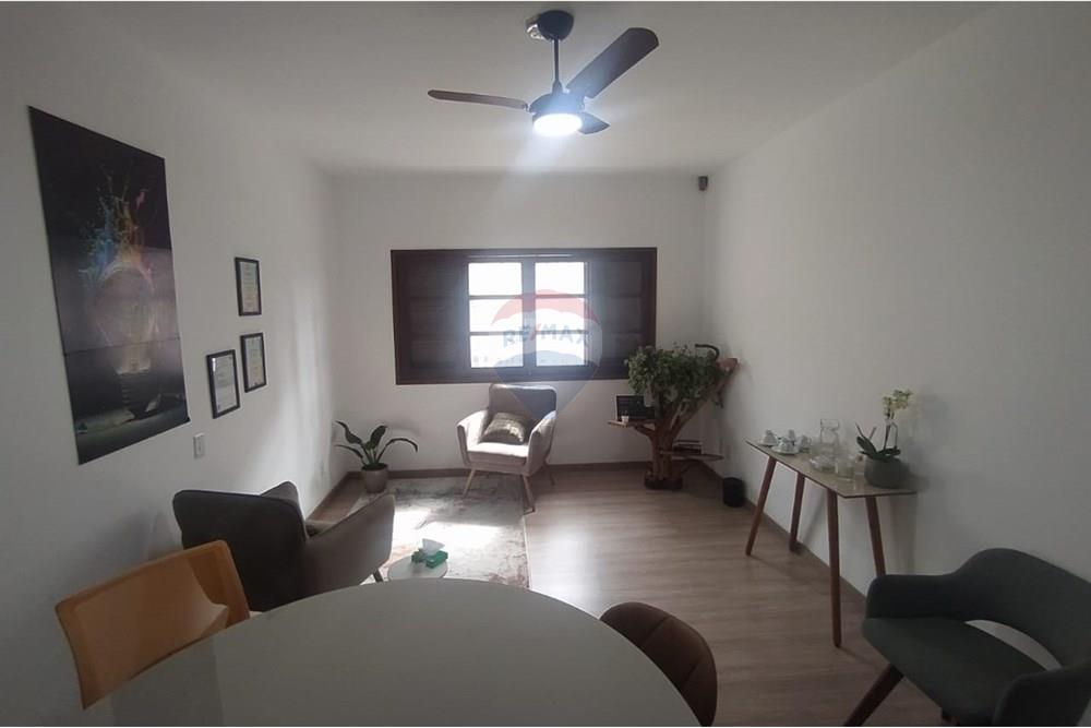 Cj. Comercial/ Sala - Alugar - Mauá , São Paulo - WhatsApp Image 2025-07-29 at 14.08.31 (3).jpeg - 630751044-310