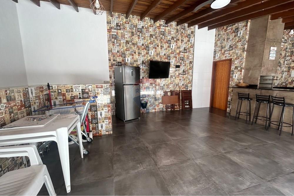 Casa de Condomínio - Venda - São Roque , São Paulo - WhatsApp Image 2026-04-07 at 12.45.22 (1).jpeg - 631601019-54