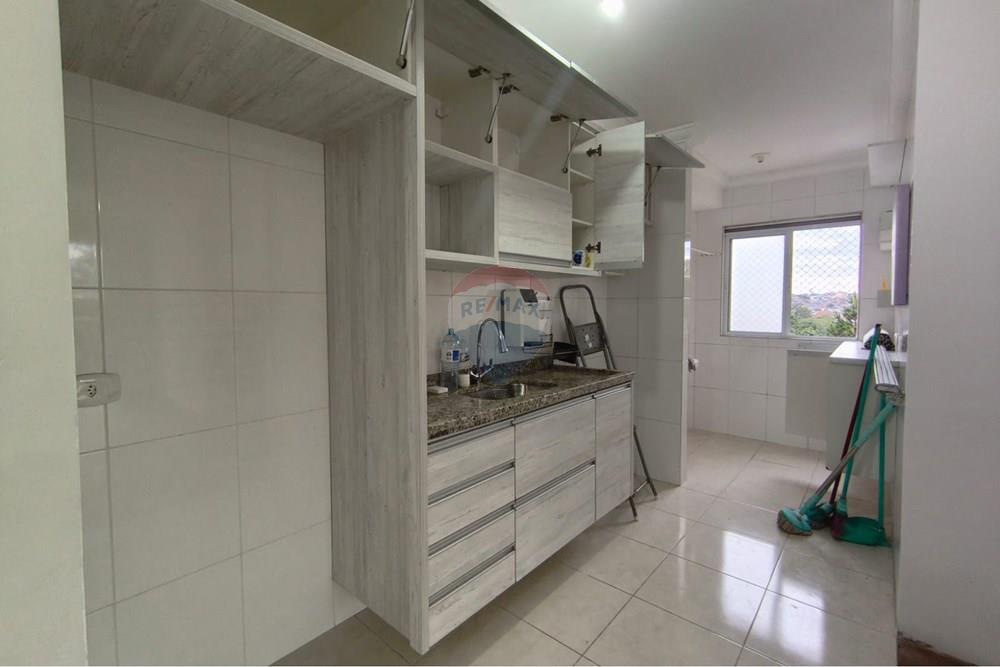 Apartamento - Alugar - Mauá , São Paulo - WhatsApp Image 2026-02-03 at 13.56.30.jpeg - 630751044-528