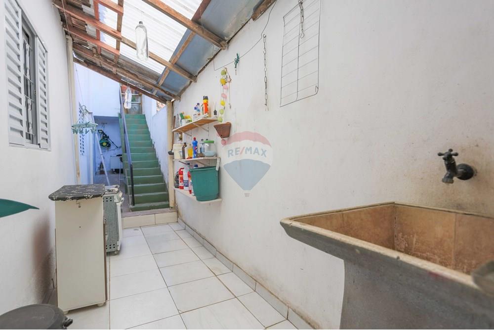 Casa - Venda - Sorocaba , São Paulo - IMG_3184.jpg - 630591074-84