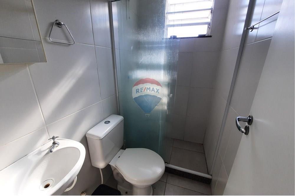 Apartamento - Venda - Teresópolis , Rio de Janeiro - L_b9acbce6-6fdf-4b3b-b6b9-ee37f871af9d.jpg - 630191064-64