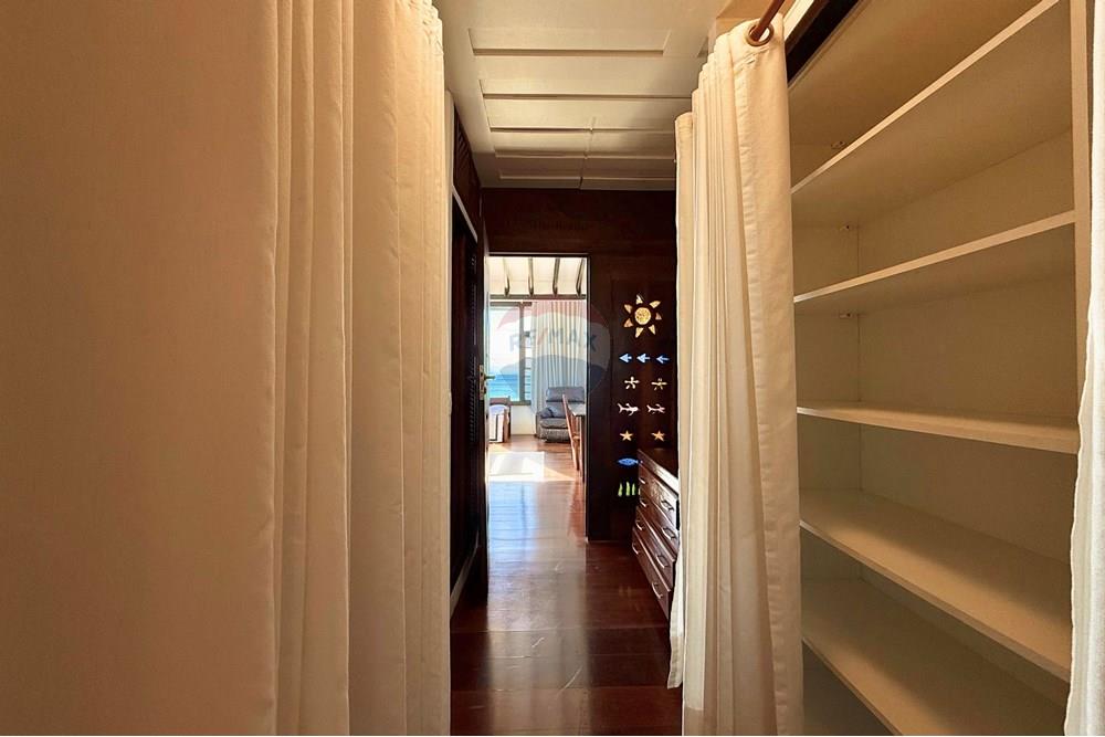 Casa - Venda - Armação dos Búzios , Rio de Janeiro - IMG_4595.jpeg - 630391132-7