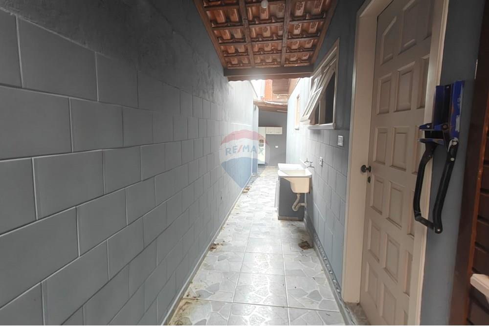 Casa de Condomínio - Alugar - Mogi das Cruzes , São Paulo - 8980cbbb-01f0-45b2-92f7-e6a22a3d0ef5.jpeg - 631531001-234