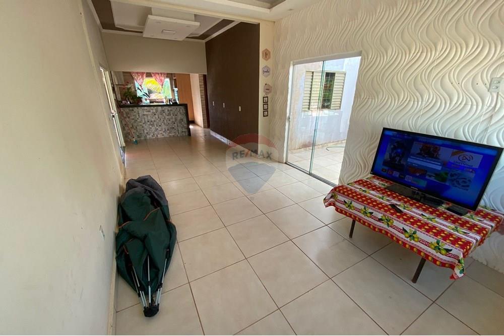 Chácara / Sítio / Fazenda - Alugar - Tupã , São Paulo - WhatsApp Image 2025-11-18 at 09.56.43 (2).jpeg - 630151076-113