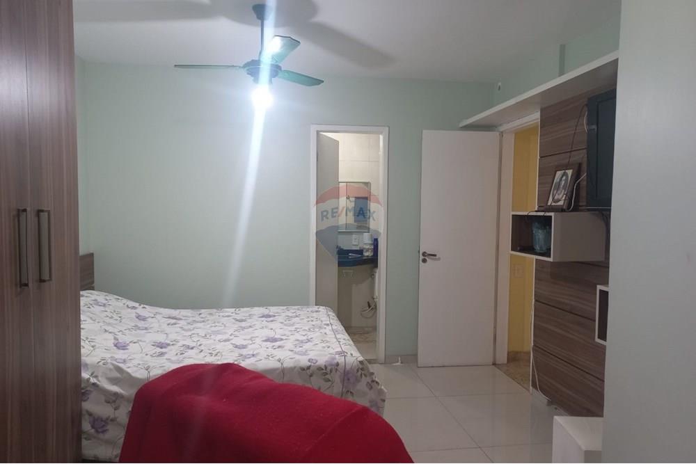 Cobertura - Venda - Cabo Frio , Rio de Janeiro - 20.jpeg - 720301227-28