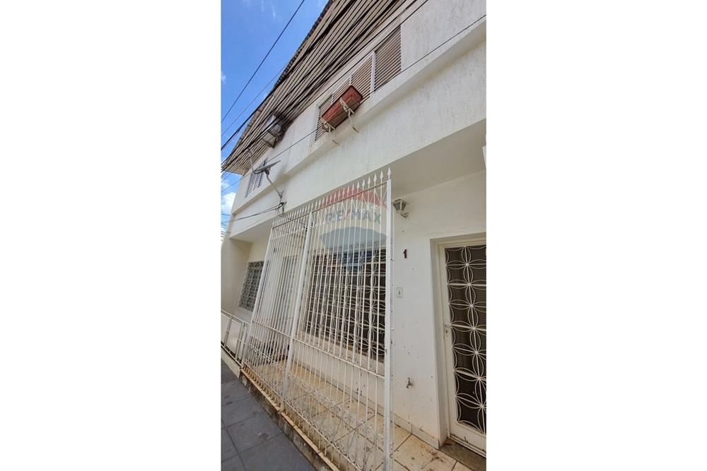 Sobrado - Alugar - Presidente Prudente , São Paulo - 20241115_133018.jpg - 630091027-76