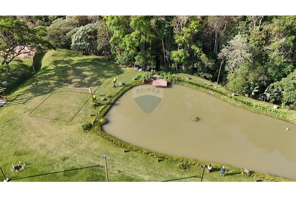 Terreno - Venda - São Roque , São Paulo - DJI_20251015160439_0030_D.JPG - 631601019-15