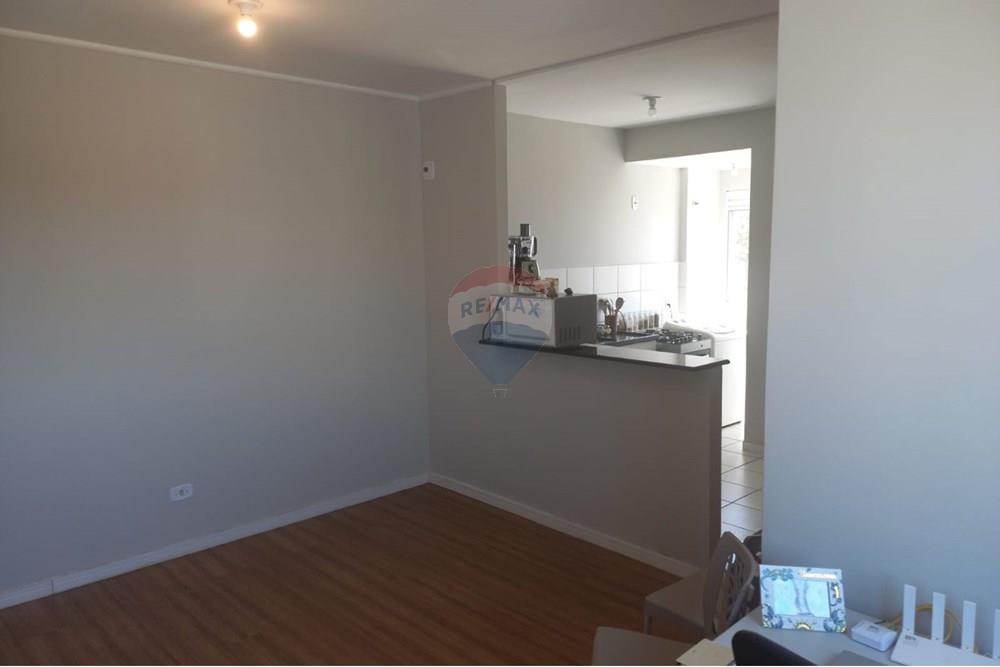 Apartamento - Venda - Sorocaba , São Paulo - WhatsApp Image 2025-10-21 at 16.43.27.jpeg - 631641017-9