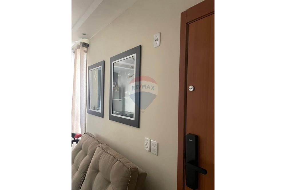 Apartamento - Venda - Araçatuba , São Paulo - WhatsApp Image 2026-01-26 at 09.55.26.jpeg - 630541060-31