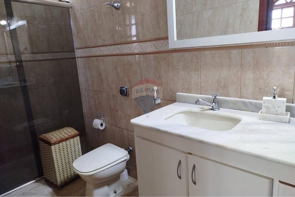 Chácara / Sítio / Fazenda - Venda - Araçoiaba da Serra , São Paulo - Chácara 4 suítes, edicula e espaço gourmet fantástico (27).jpeg - 631581002-86