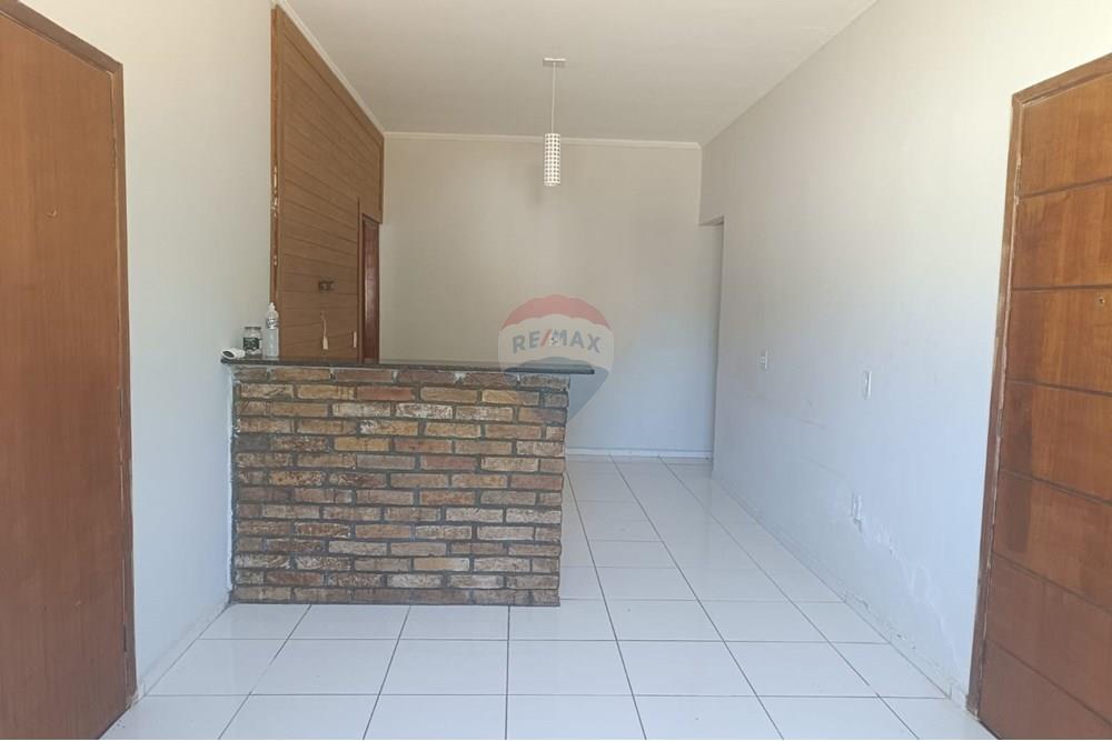 Casa - Venda - Birigui , São Paulo - Imagem do WhatsApp de 2025-04-07 à(s) 10.46.23_8117dd34.jpg - 630851038-27