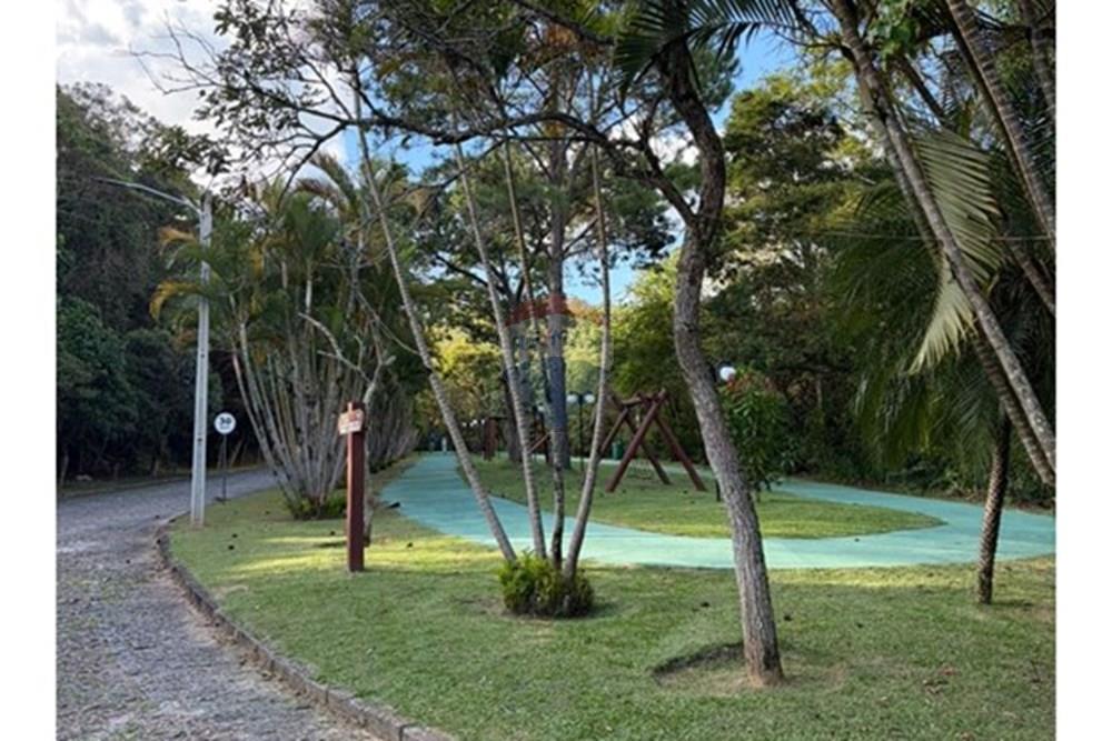 Casa de Condomínio - Venda - Mairiporã , São Paulo - WhatsApp Image 2026-01-22 at 13.09.55 (4).jpeg - 631361080-2