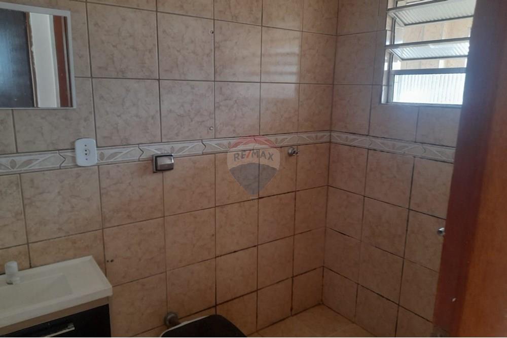 Apartamento - Alugar - Guarulhos , São Paulo - WhatsApp Image 2025-11-06 at 10.12.14 (2).jpeg - 631271015-25