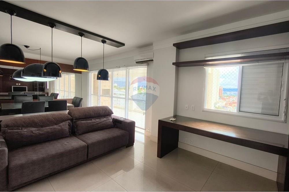 Apartamento - Alugar - Mogi das Cruzes , São Paulo - IMG_20251007_084316382_HDR.jpg - 630281041-135