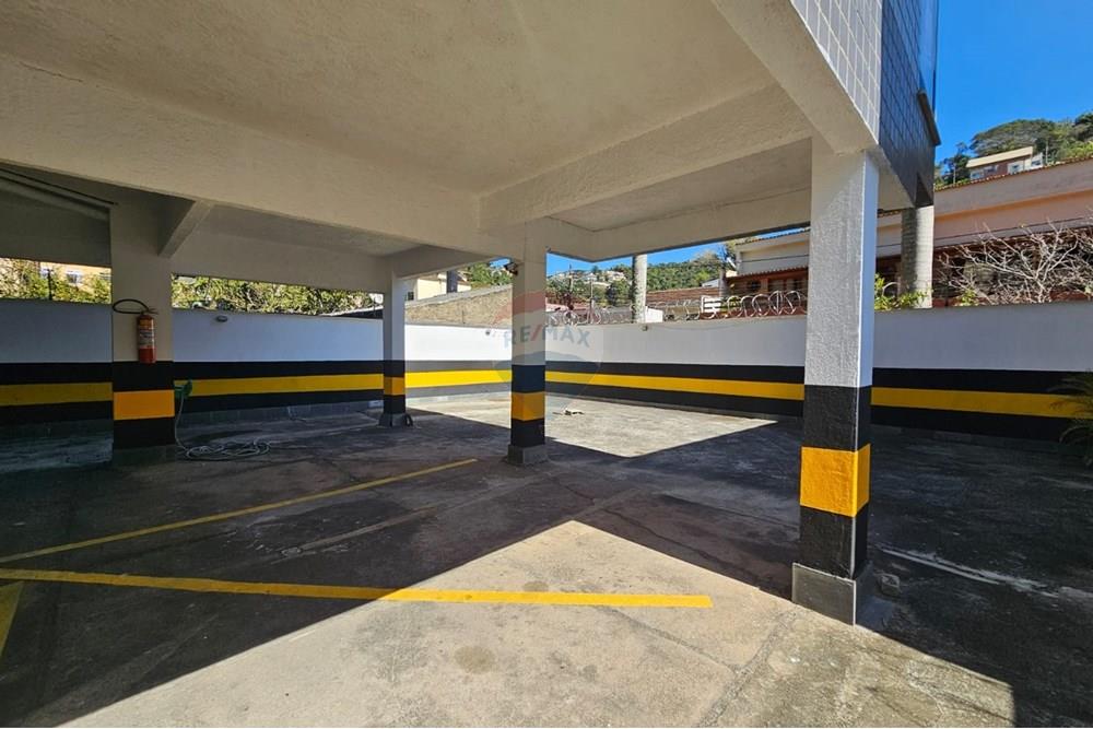 Apartamento - Alugar - Teresópolis , Rio de Janeiro - 05.jpg - 630191006-135