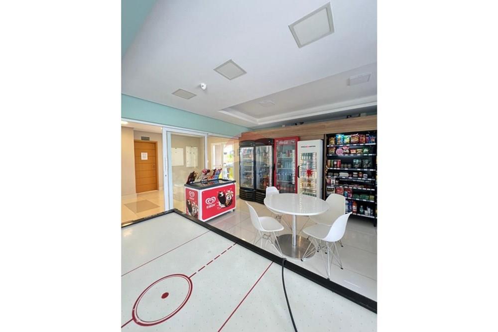 Studio - Alugar - Sorocaba , São Paulo - IMG_1721.jpg - 630601312-6