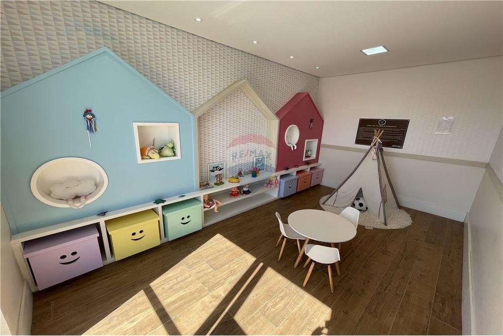 Terreno - Venda - Mogi das Cruzes , São Paulo - 15 - 630281020-321