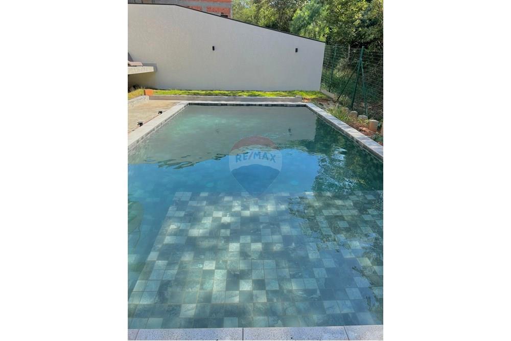 Casa - Venda - Itu , São Paulo - WhatsApp Image 2025-08-29 at 15.25.31 (1).jpeg - 631281009-225