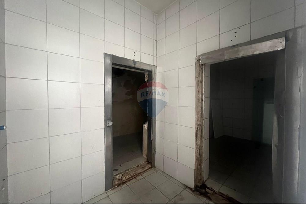 Casa Comercial - Alugar - Santo André , São Paulo - 27.jpeg - 631341001-288