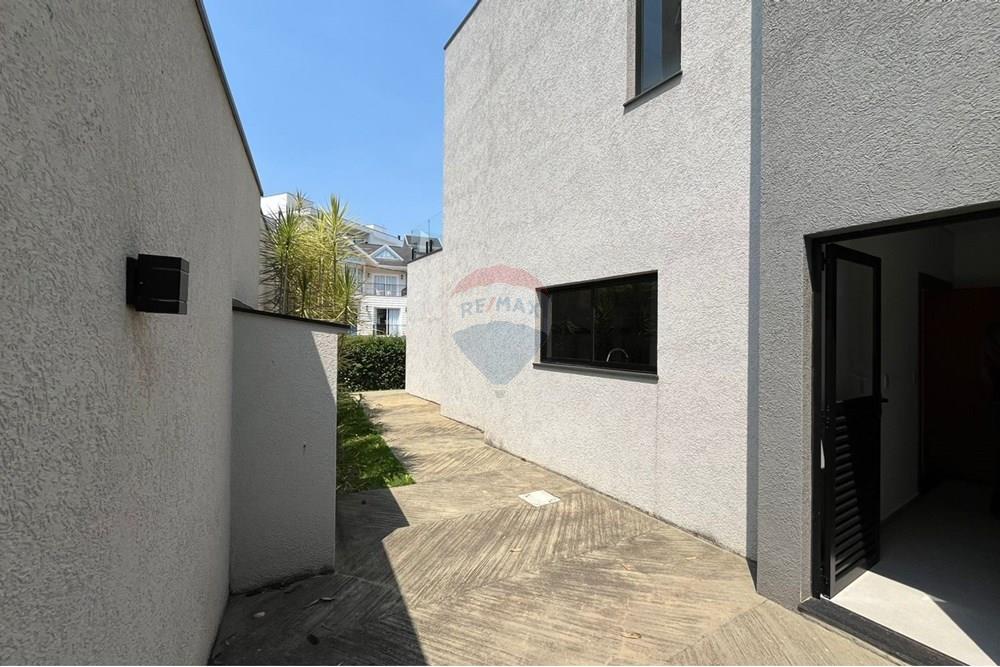 Casa - Venda - Mogi das Cruzes , São Paulo - WhatsApp Image 2025-11-11 at 19.34.21.jpeg - 631251045-10