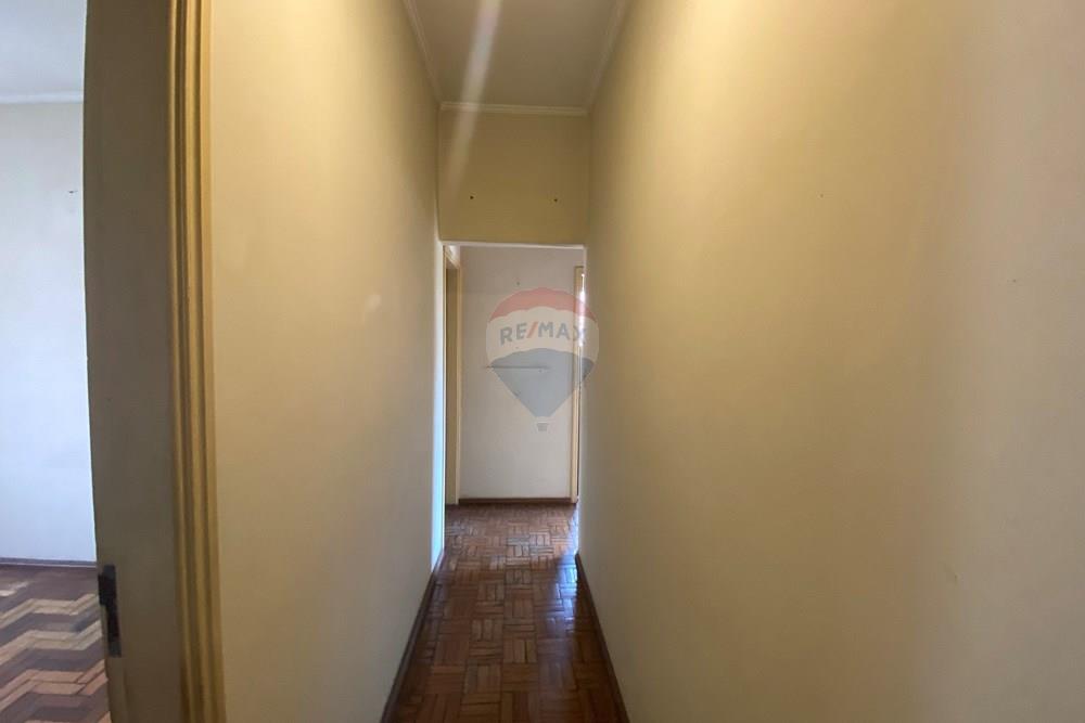 Casa Comercial - Alugar - Sorocaba , São Paulo - IMG_6295.jpg - 631651008-18