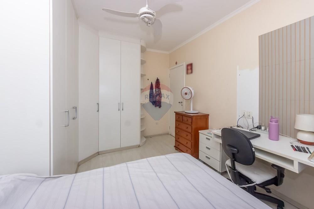 Apartamento - Venda - São Caetano do Sul , São Paulo - IMG_825905.jpg - 630821022-44