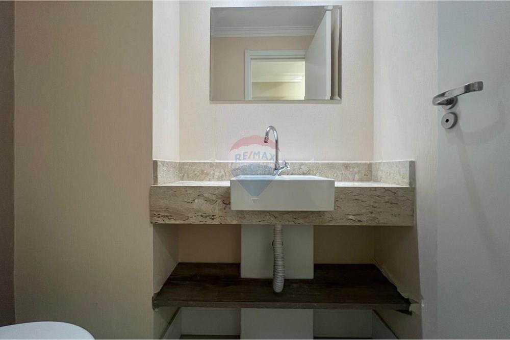 Apartamento - Alugar - Santo André , São Paulo - 6.jpeg - 631341001-310