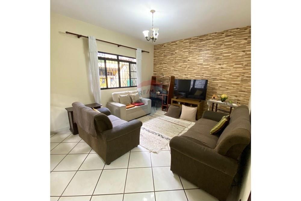 Casa - Venda - Rio de Janeiro , Rio de Janeiro - WhatsApp Image 2025-10-15 at 12.25.21 (2).jpeg - 630291070-10