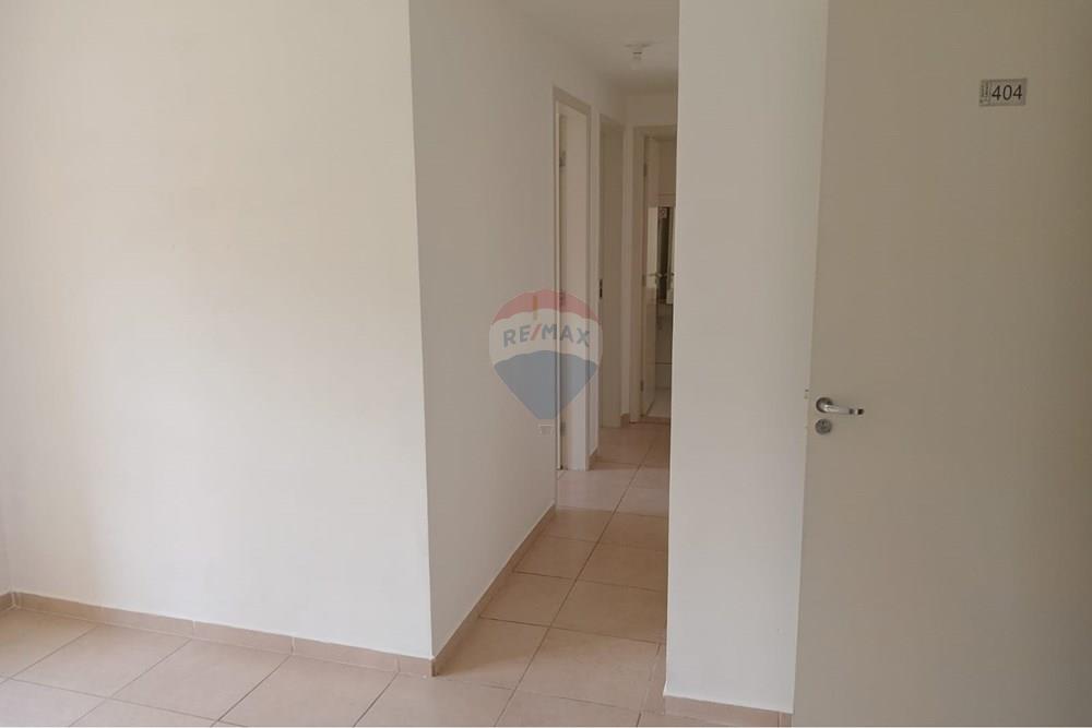 Apartamento - Alugar - Mauá , São Paulo - WhatsApp Image 2026-02-04 at 16.08.01 (1).jpeg - 630751044-534