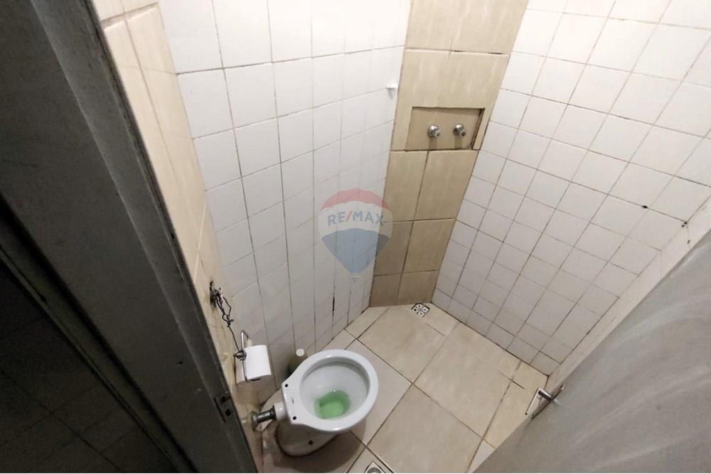 Casa - Venda - Bauru , São Paulo - IMG-20250409-WA0080[1].jpg - 631401021-1