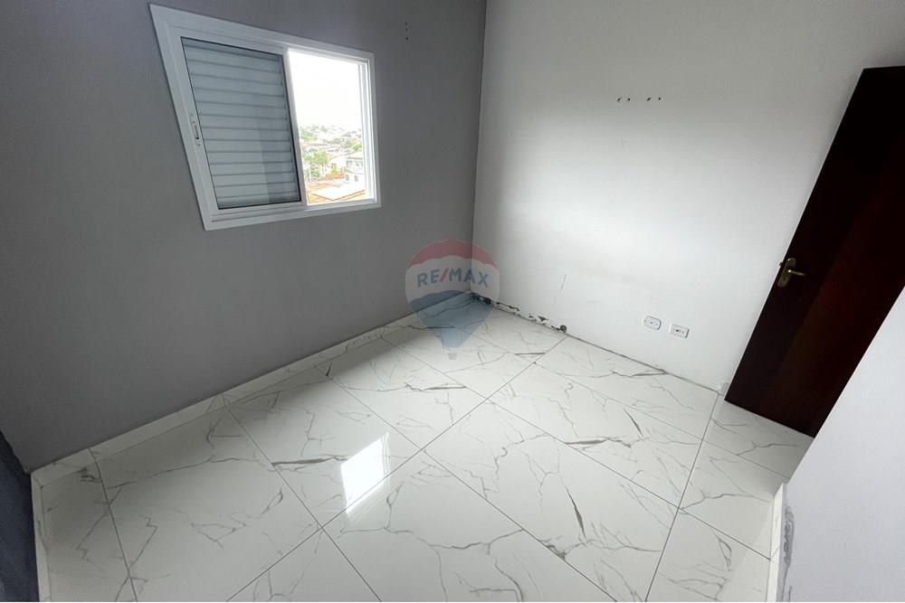 Apartamento - Alugar - Mogi das Cruzes , São Paulo - IMG_2177.jpg - 630281020-335