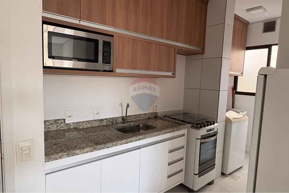 Apartamento - Alugar - Sorocaba , São Paulo - WhatsApp Image 2026-03-24 at 16.51.11.jpeg - 630591251-39