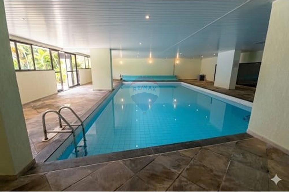 Cobertura - Venda - Teresópolis , Rio de Janeiro - d46560dd-a7b4-4d0c-9baa-bf86cbe8f3f1.jpg - 630191084-34